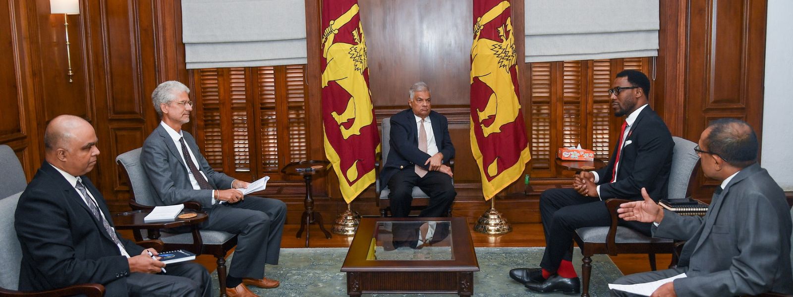 UNFPA commends Sri Lanka on developing robust national evaluation capacities